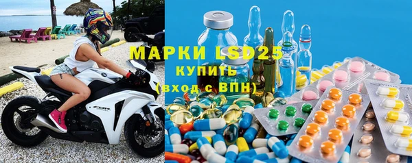 ГАЛЛЮЦИНОГЕННЫЕ ГРИБЫ Каменногорск